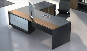 Office furniture